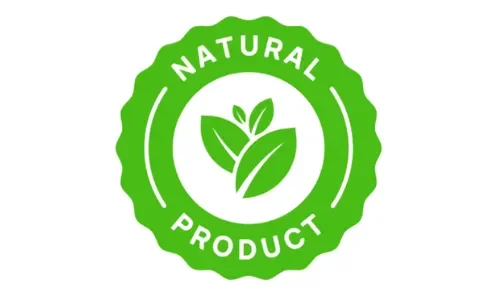 SlimSana Natural Formula