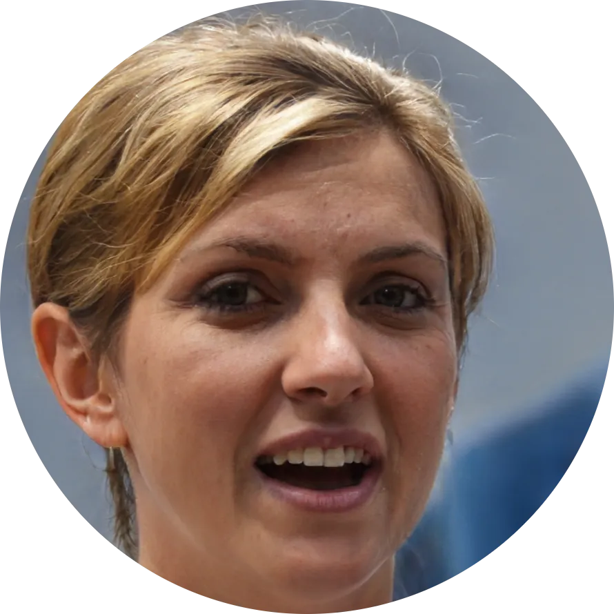 Slimsana Value Review