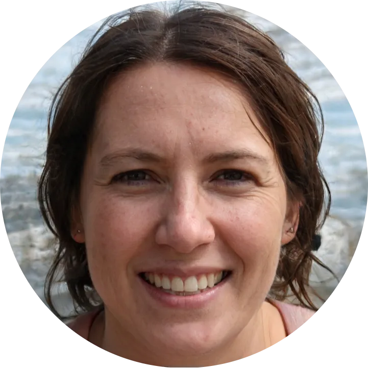 Slimsana Formula Review